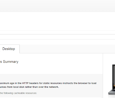 shipmethisBpageBspeed