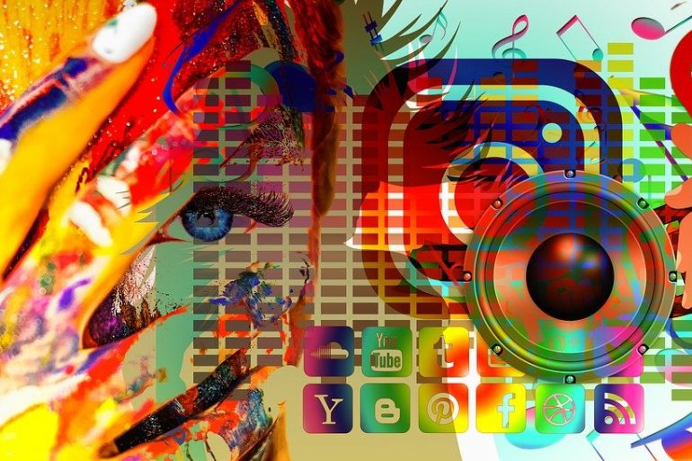 Find Someone on All Social Networks Free