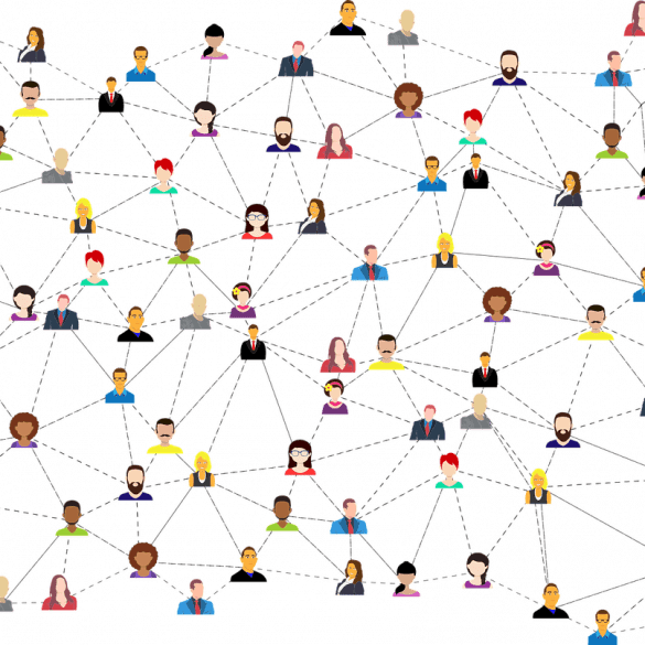 free reverse email lookup social networks