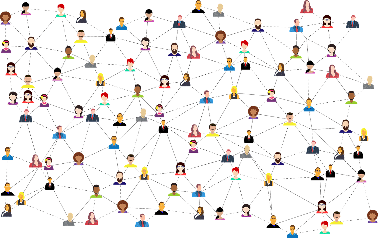 free reverse email lookup social networks