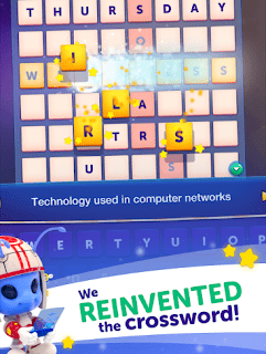 Technology used in computer network starts with w