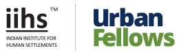 The IIHS Urban Fellowship Program in india for youth