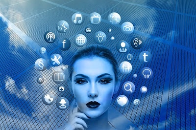 Apps to Make Money Online From Home
