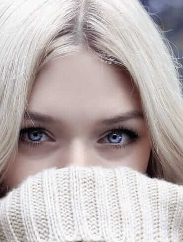 Find Hidden Dating Profiles on Dating sites