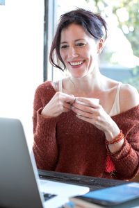 Every woman has different wants - Online Dating Questions to Ask Before Meeting