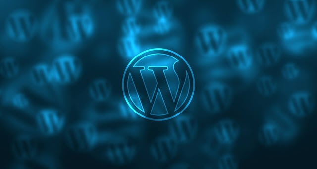 SuperCacher to solve wordpress slow loading speed