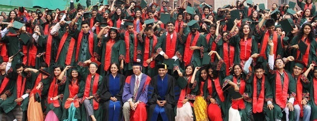 Young India Fellowship by Asoka University