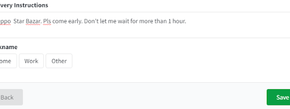 zomato