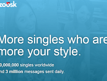 zooskBonlineBdatingBwebsite