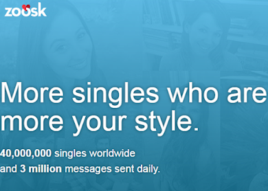 zooskBonlineBdatingBwebsite