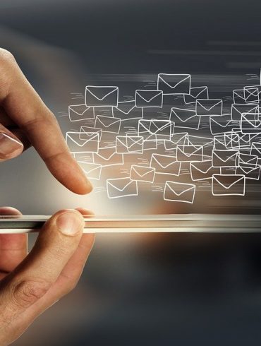 free reverse email lookup tools