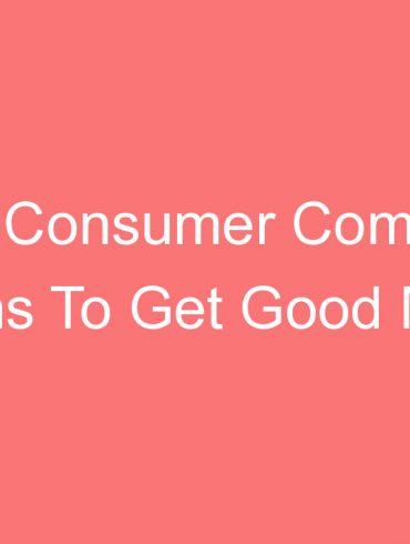 build consumer complaint forums to get good money from adsense
