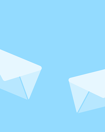AmazinglistofmorethanFreeemaillookuptoolsandReverseEmailSearchtools.
