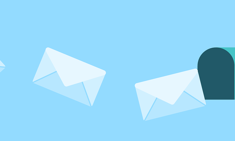 AmazinglistofmorethanFreeemaillookuptoolsandReverseEmailSearchtools.