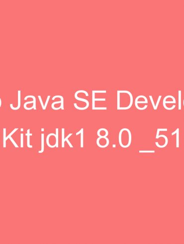 how to java se development kit jdk download