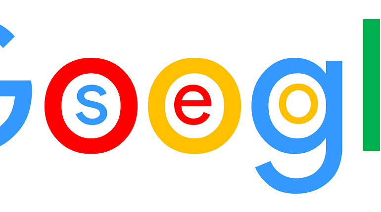 javascript google