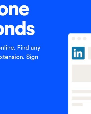 Reverse Email Lookup: Free Email Address Search Tools