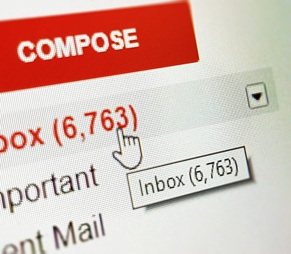 Free Reverse Email Lookup Gmail Accounts