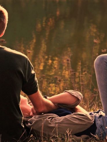 BestFreeSearchEmailAddressForDatingSites