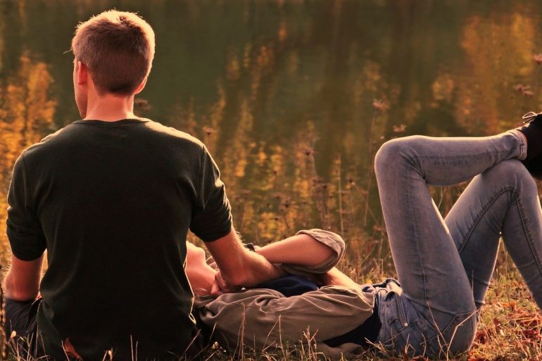 BestFreeSearchEmailAddressForDatingSites