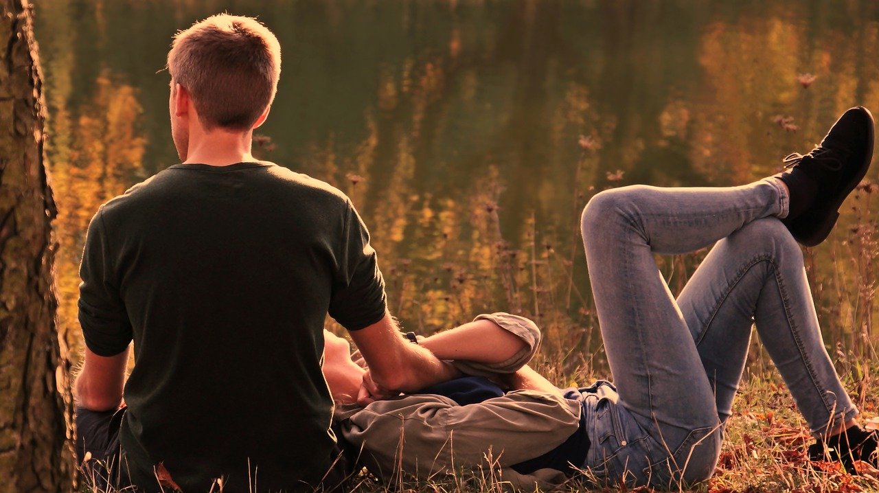 BestFreeSearchEmailAddressForDatingSites
