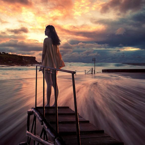 Free Reverse Email Lookup for Dating Sites Australia