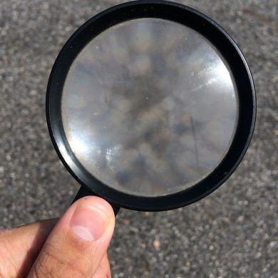 How to Find Someone Free of Charge