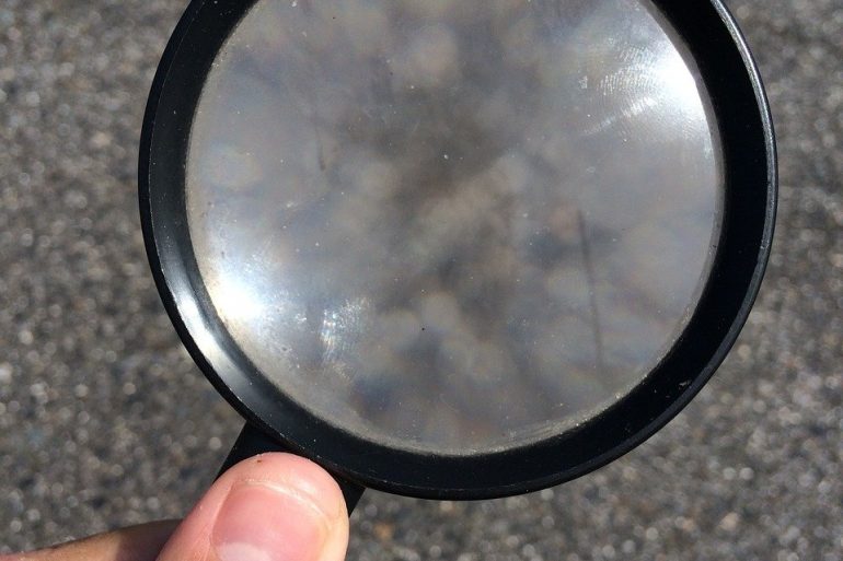 How to Find Someone Free of Charge