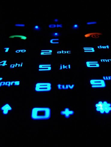 Who Is This Number Registered to | Find Telephone Number