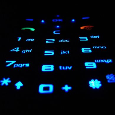 Who Is This Number Registered to | Find Telephone Number