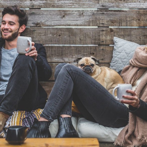 How to find out if someone is registered on a dating site for free
