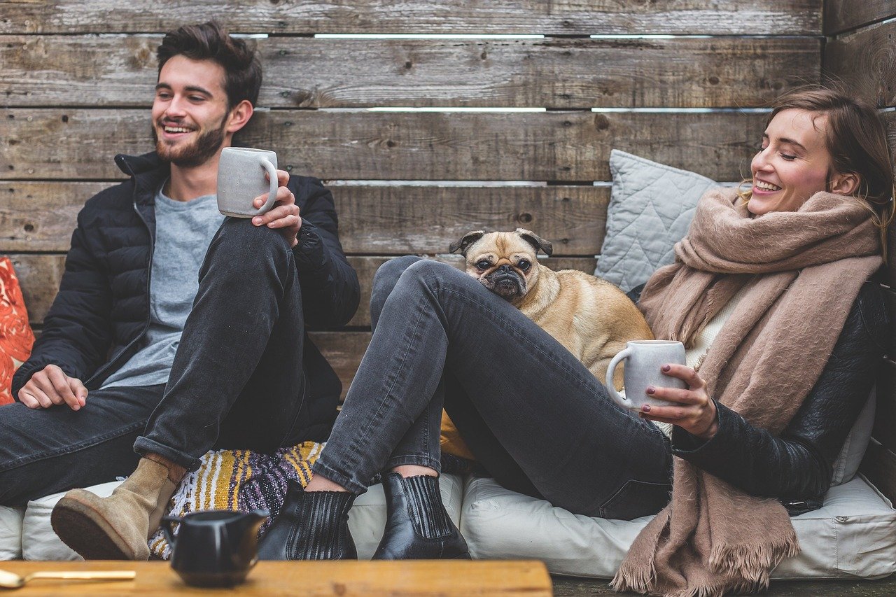 How to find out if someone is registered on a dating site for free
