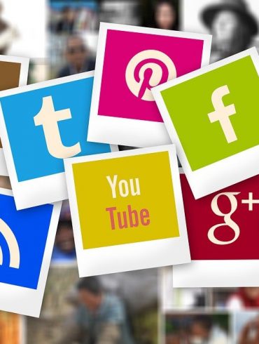 Find Someone’s Social Media by Phone Number