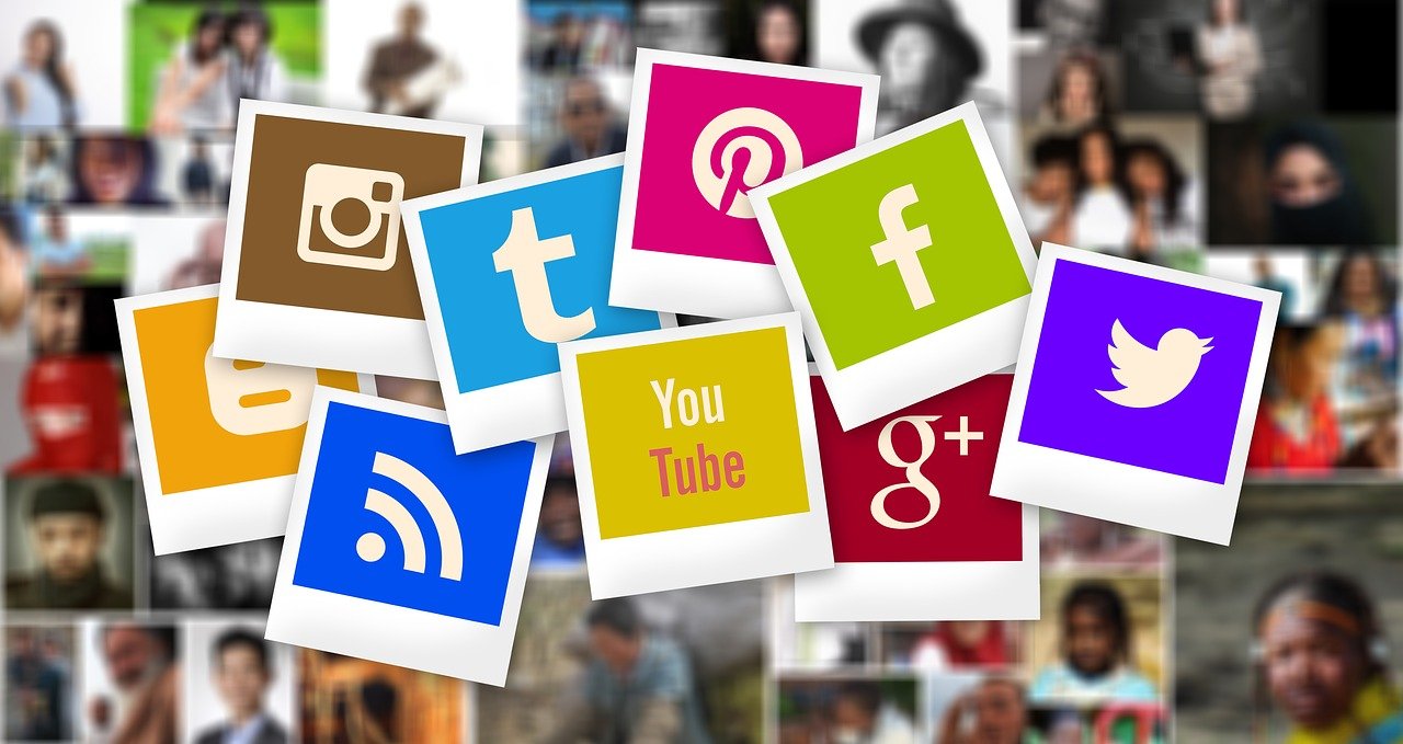 Find Someone’s Social Media by Phone Number