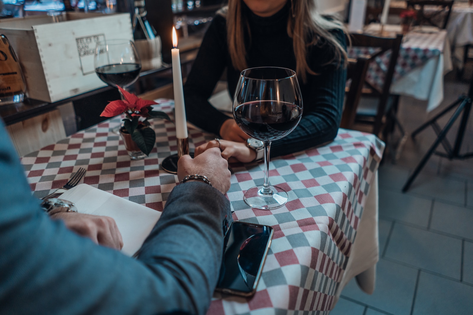 email search dating sites