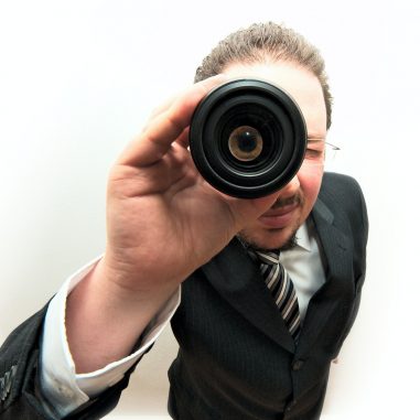 find people for free on the internet