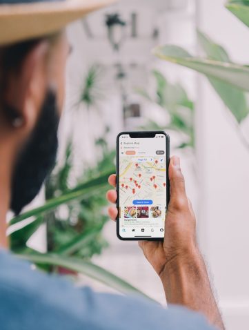 find someone free of charge