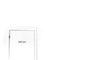 How to Find Unsearchable Social Media Site Profiles