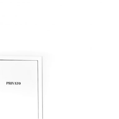 How to Find Unsearchable Social Media Site Profiles