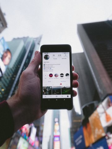 social media username search free lookup sites